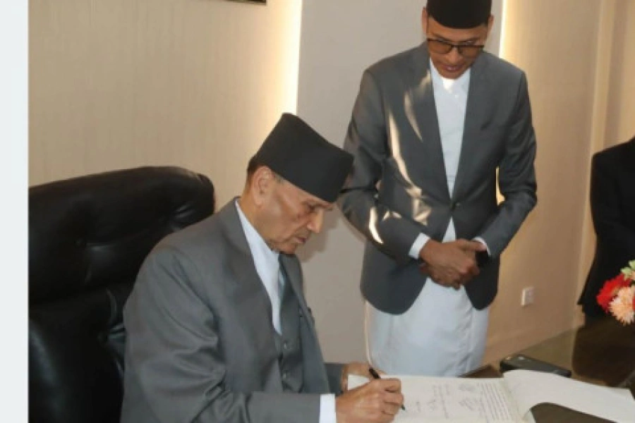 Balananda Sharma-1766794738.webp